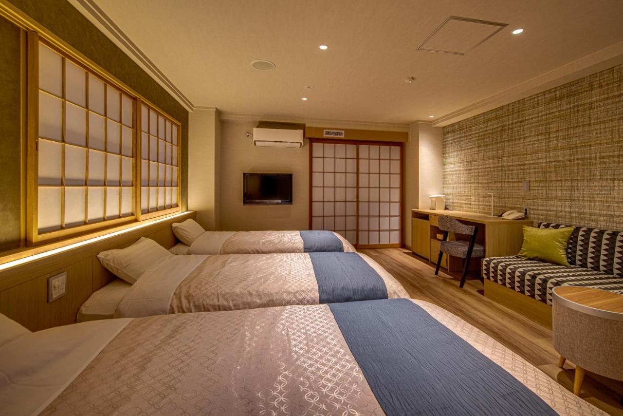View Ikaho
